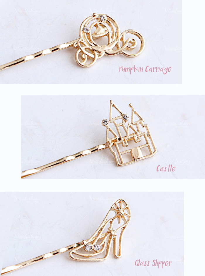 Bobby Pin-2.jpg