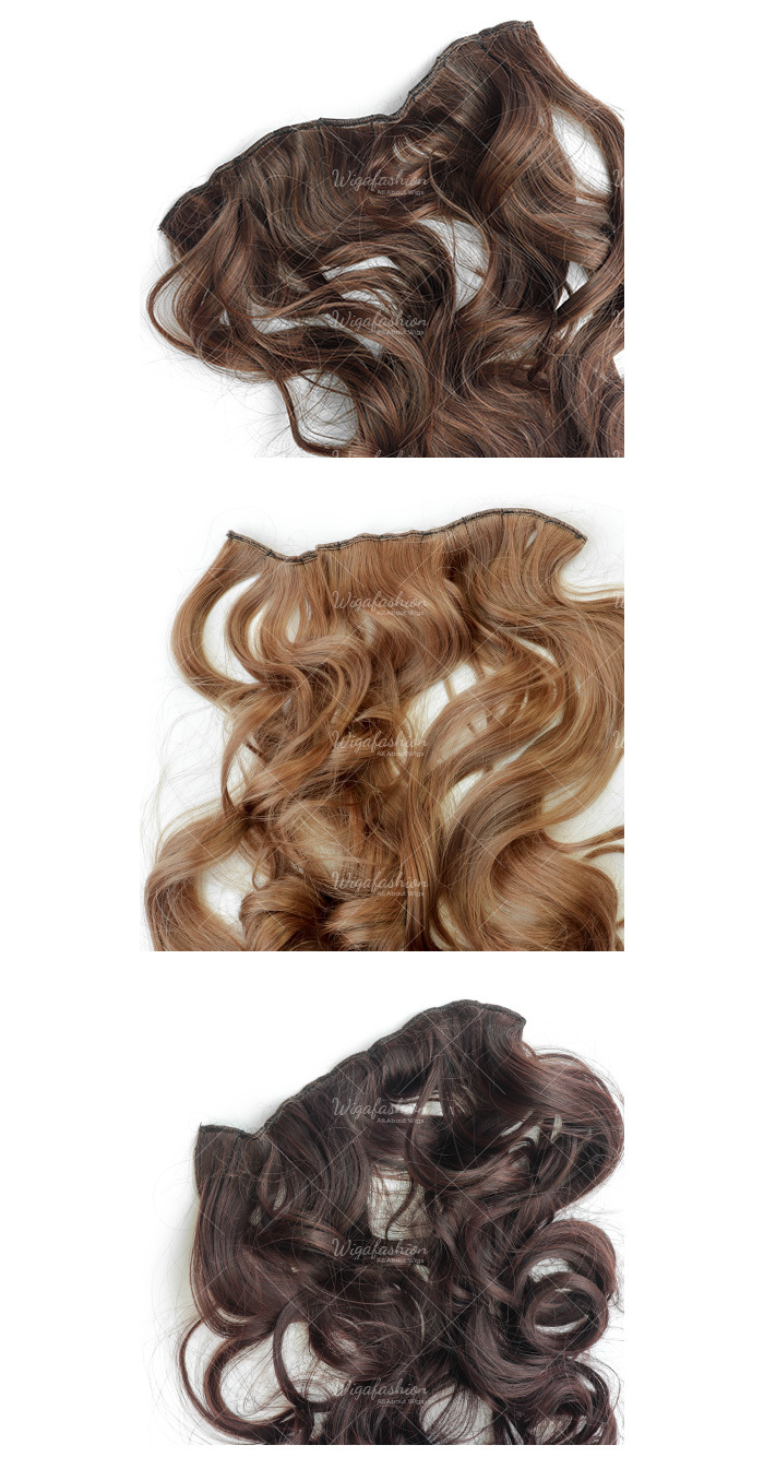 Straight One Piece Weft-1.jpg