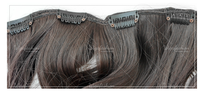 Straight One Piece Weft-closeup.jpg