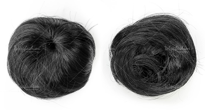 Messy Hair Bun-1.jpg
