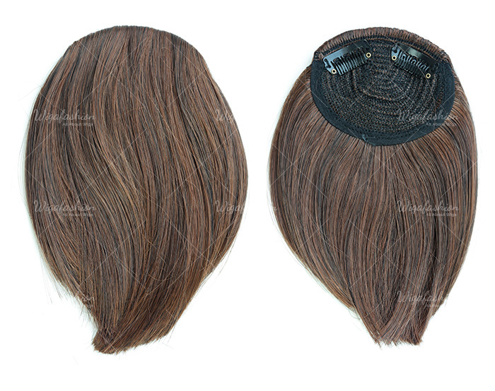 Front Bangs Headpiece-3.jpg