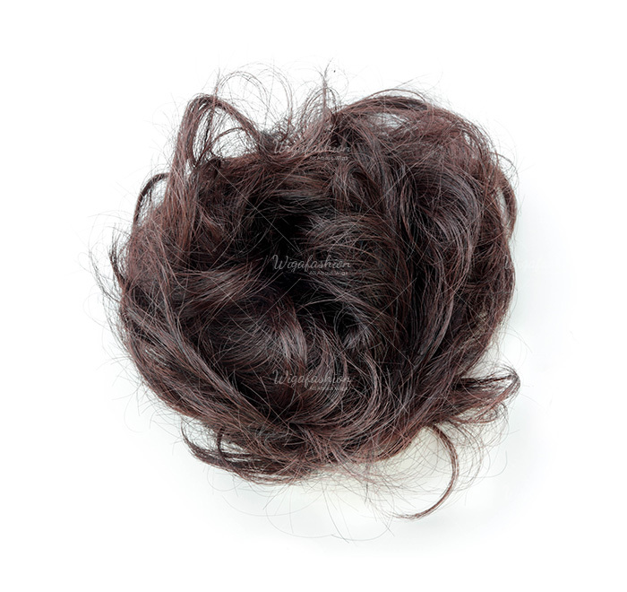 Casual Spiral Hair Ties-1.jpg