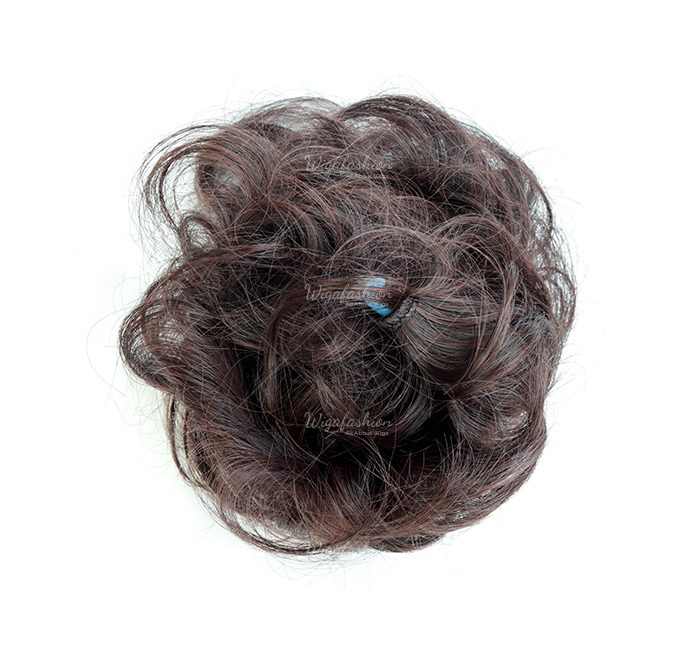 Casual Spiral Hair Ties-2.jpg