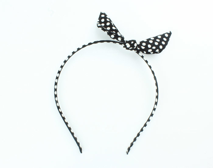 Rhinestone Cat Ears Headband-3.jpg