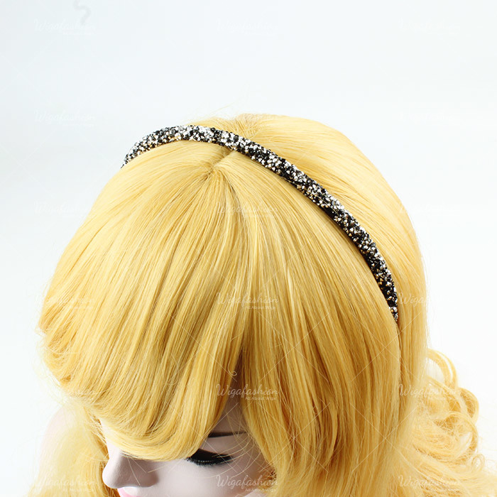 Rhinestone Cat Ears Headband-1.jpg