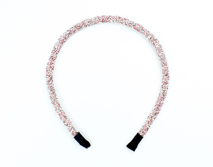 Rhinestone Cat Ears Headband-9.jpg