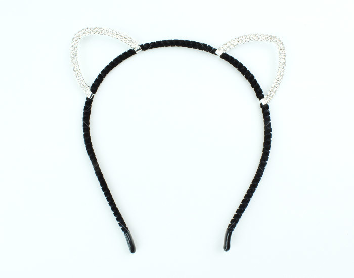 Rhinestone Beaded Headband-3.jpg