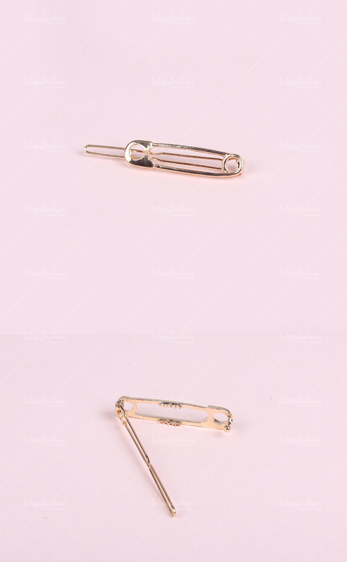 Safety Pin Hair Clip-1.jpg