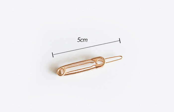 Safety Pin Hair Clip-2.jpg