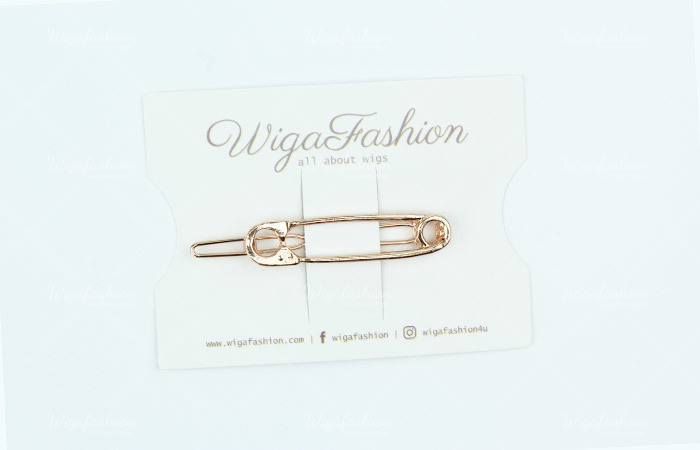 Safety Pin Hair Clip-3.jpg