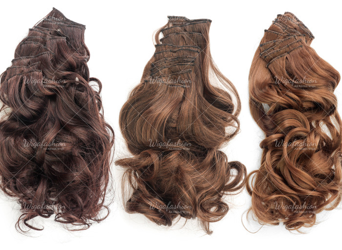 Wavy Set-2.jpg