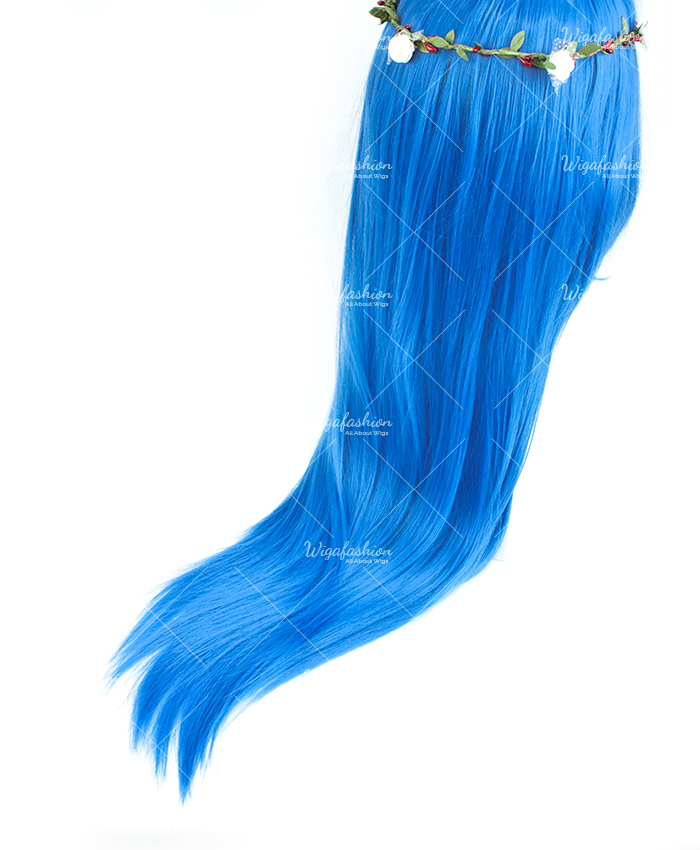 Bright Blue Long Straight 85cm-3.jpg