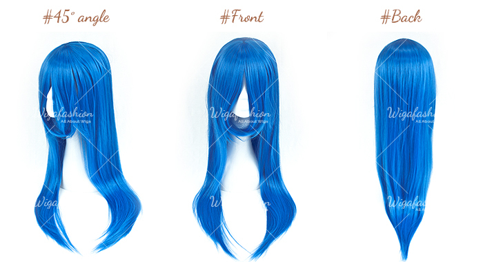 Bright Blue Long Straight 85cm-45-front-back.jpg