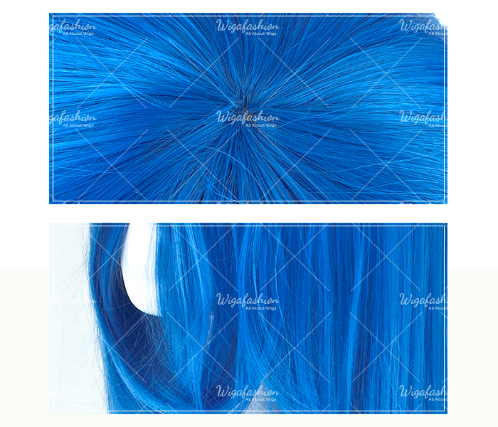 Bright Blue Long Straight 85cm-closeup.jpg