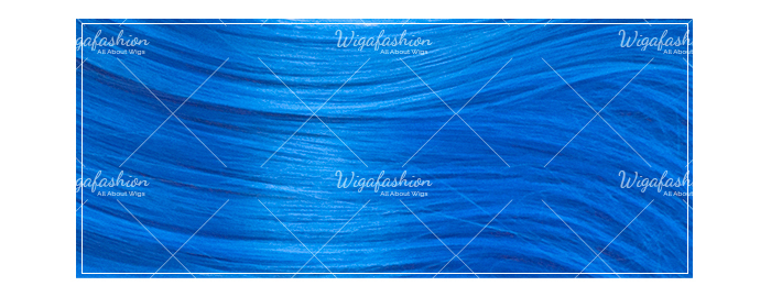 Bright Green Long Straight 90cm-color.jpg
