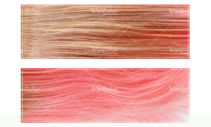 Tri Tone Long Wavy 60cm-color.jpg