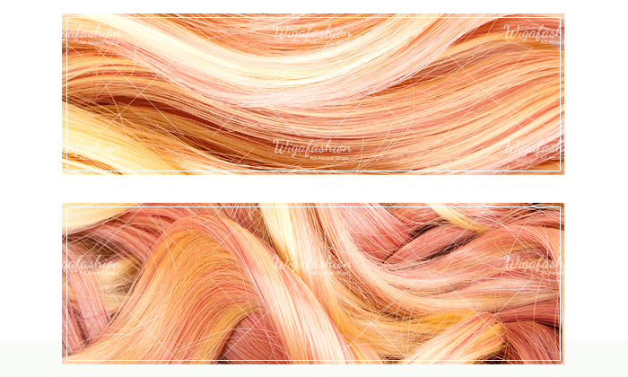 Blonde Pink Highlight Long 75cm-colors.jpg
