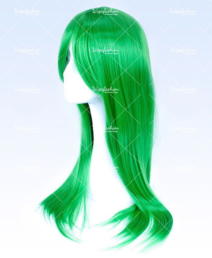 Green Long Straight 70cm-1.jpg