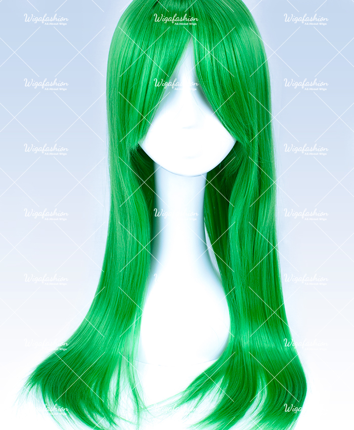 Green Long Straight 70cm-2.jpg