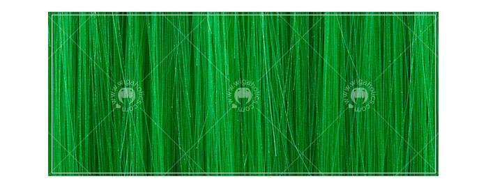 Green Long Straight 70cm-colors2.jpg