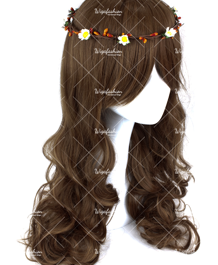 Dark Violet Long Curly 70cm-2.jpg