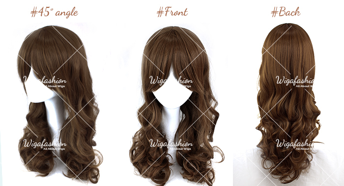 Dark Violet Long Curly 70cm-45-front-back.jpg