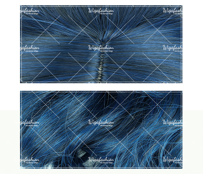 Carolina Blue Long Wavy 65cm-closeup.jpg