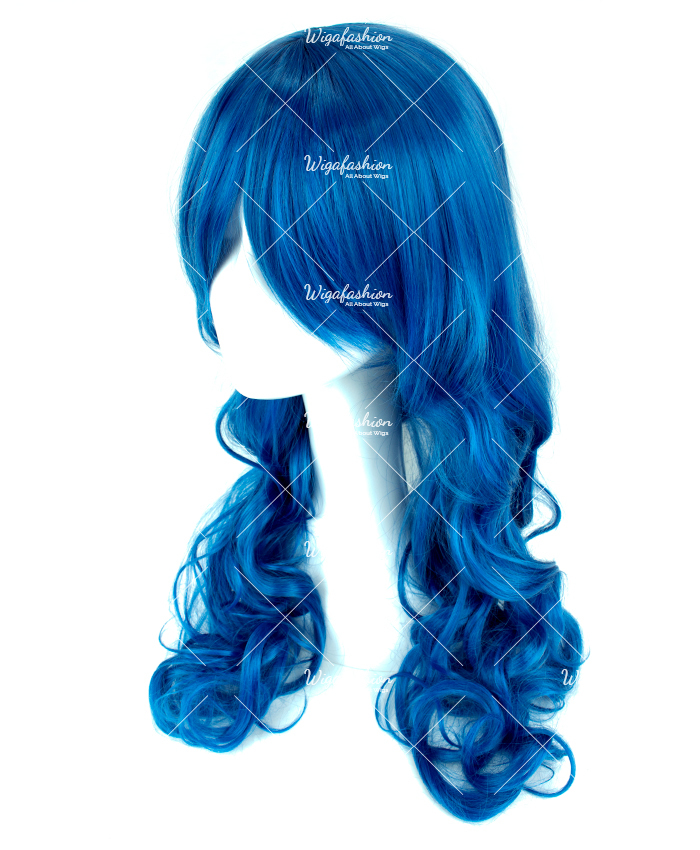 Blue Long Wavy 70cm-1.jpg