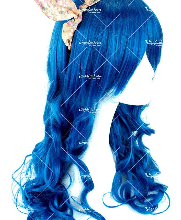 Blue Long Wavy 70cm-2.jpg