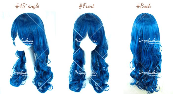 Blue Long Wavy 70cm-45-front-back.jpg