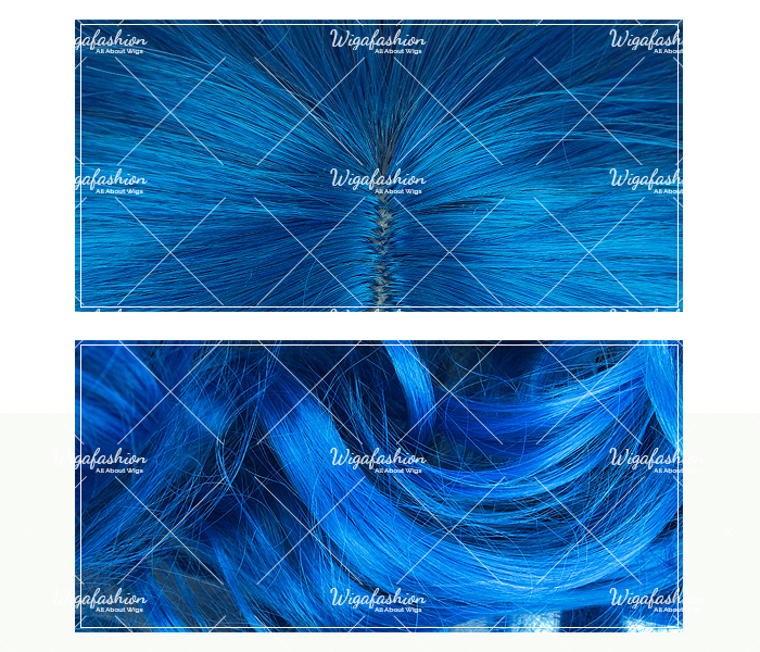 Blue Long Wavy 70cm-closeup.jpg