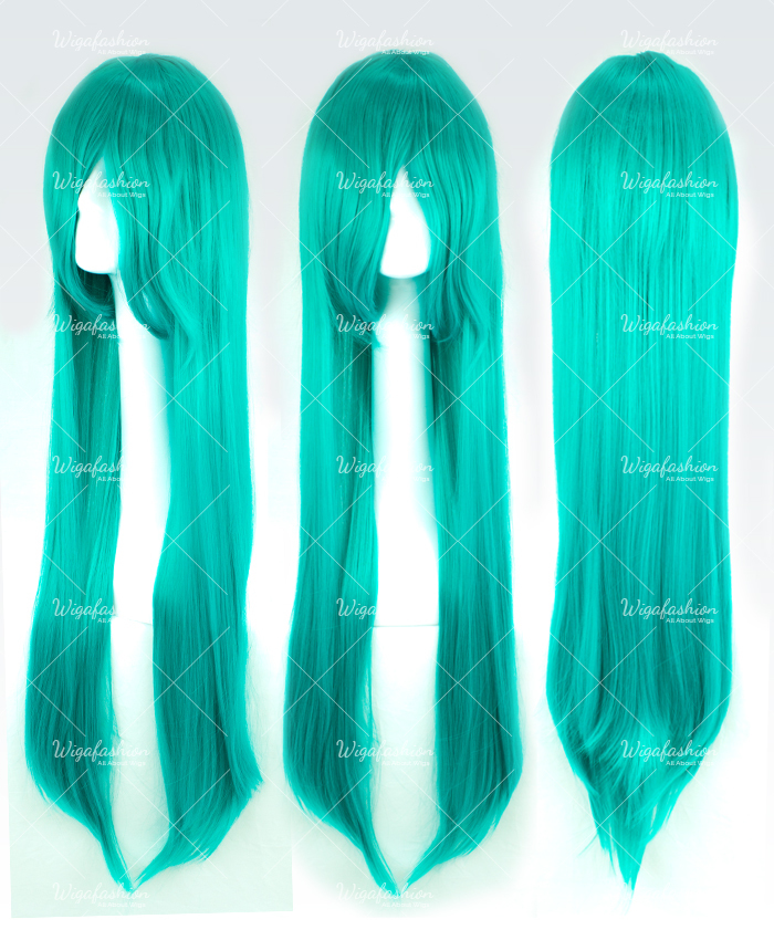 Turquoise Long Straight 90cm-3.jpg