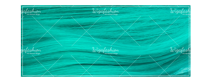 Turquoise Long Straight 90cm-colors.jpg