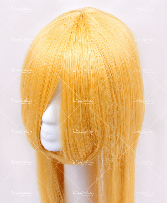 Amber Yellow Long Straight 100cm-1.jpg