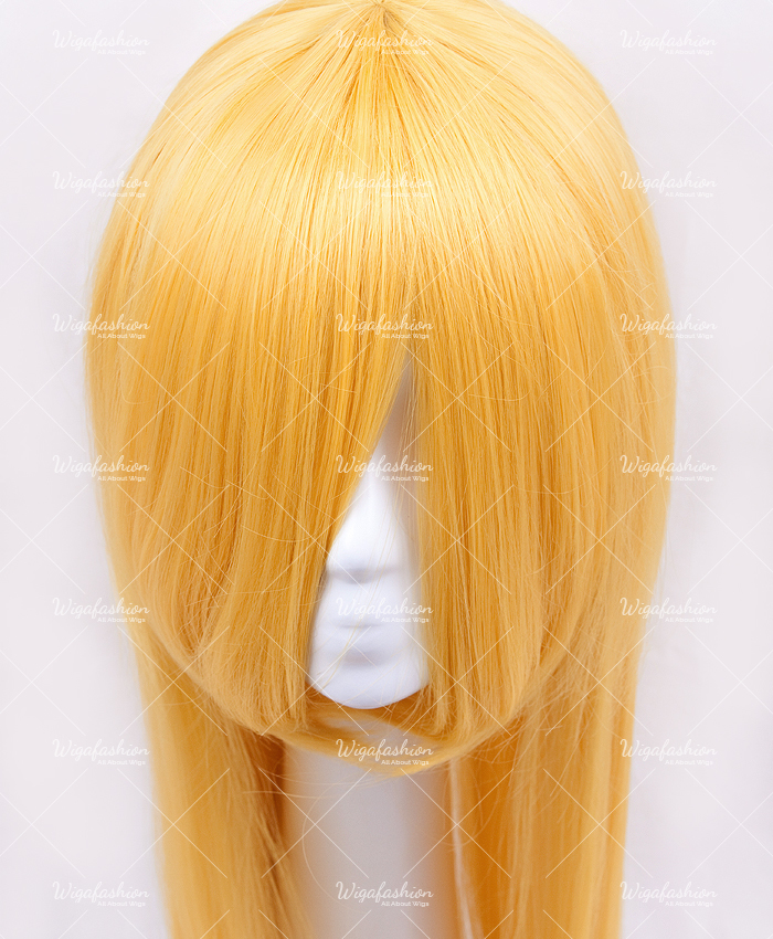 Amber Yellow Long Straight 100cm-2.jpg