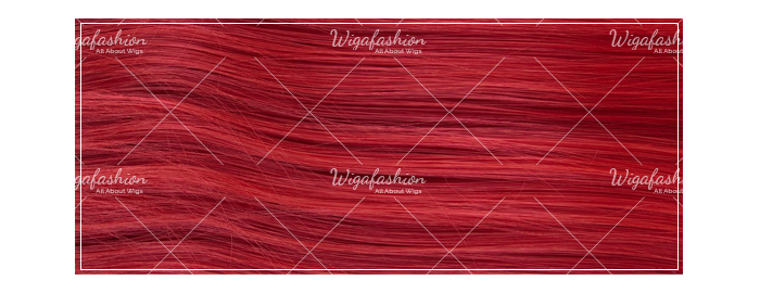 Red Long Straight 95cm-colors.jpg