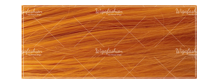 Marigold Orange Long Straight 100cm-colors.jpg