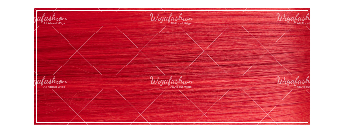 Bright Red Long Straight 95cm-colors2.jpg