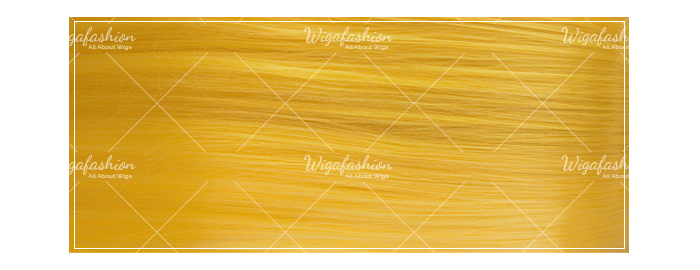 Rosewood Red Long Straight 70cm-colors2.jpg