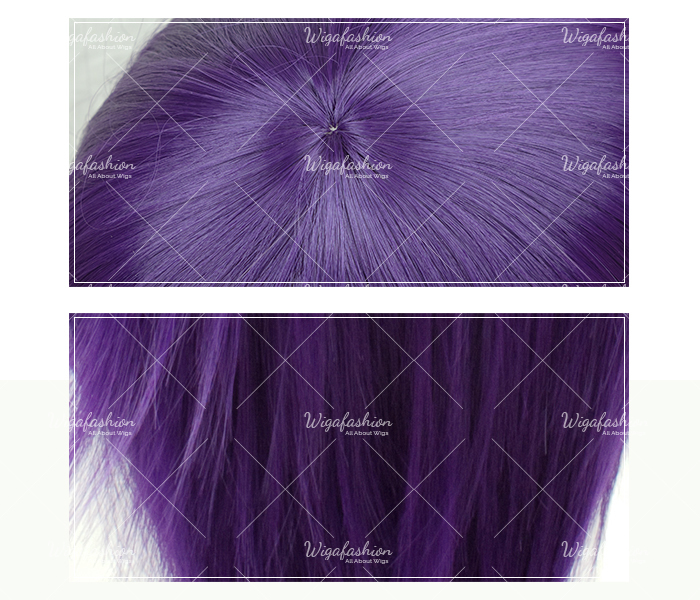 Dark Violet Long Straight 90cm-closeup.jpg