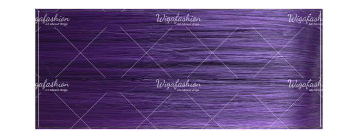 Dark Violet Long Straight 90cm-colors2.jpg