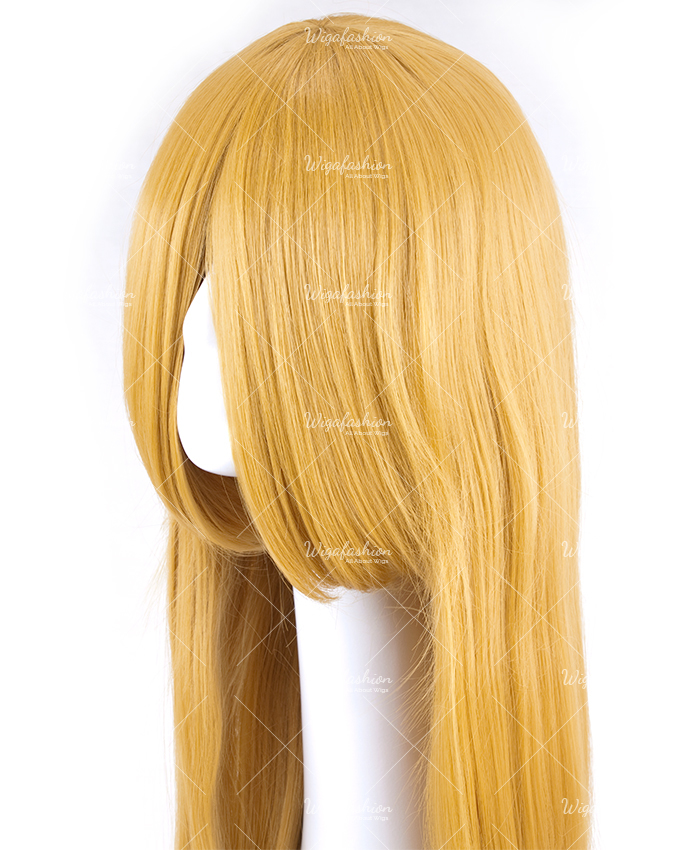 Blonde Long Straight 95cm-1.jpg