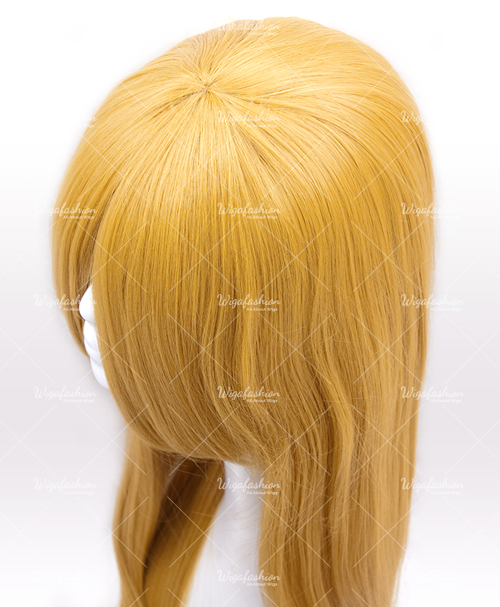 Blonde Long Straight 95cm-2.jpg