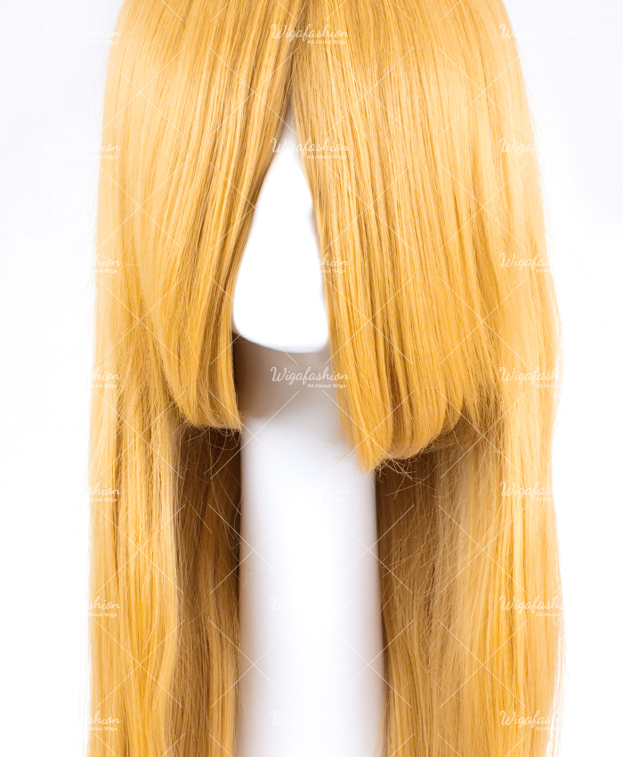Blonde Long Straight 95cm-3.jpg