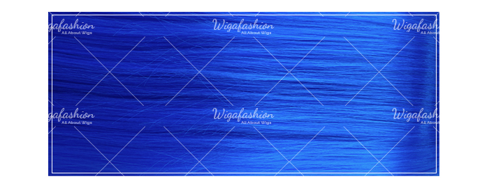 Margarita Blue Long Straight 90cm-colors2.jpg