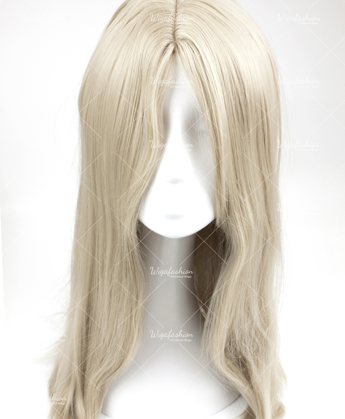 Kawaii Blonde-2.jpg