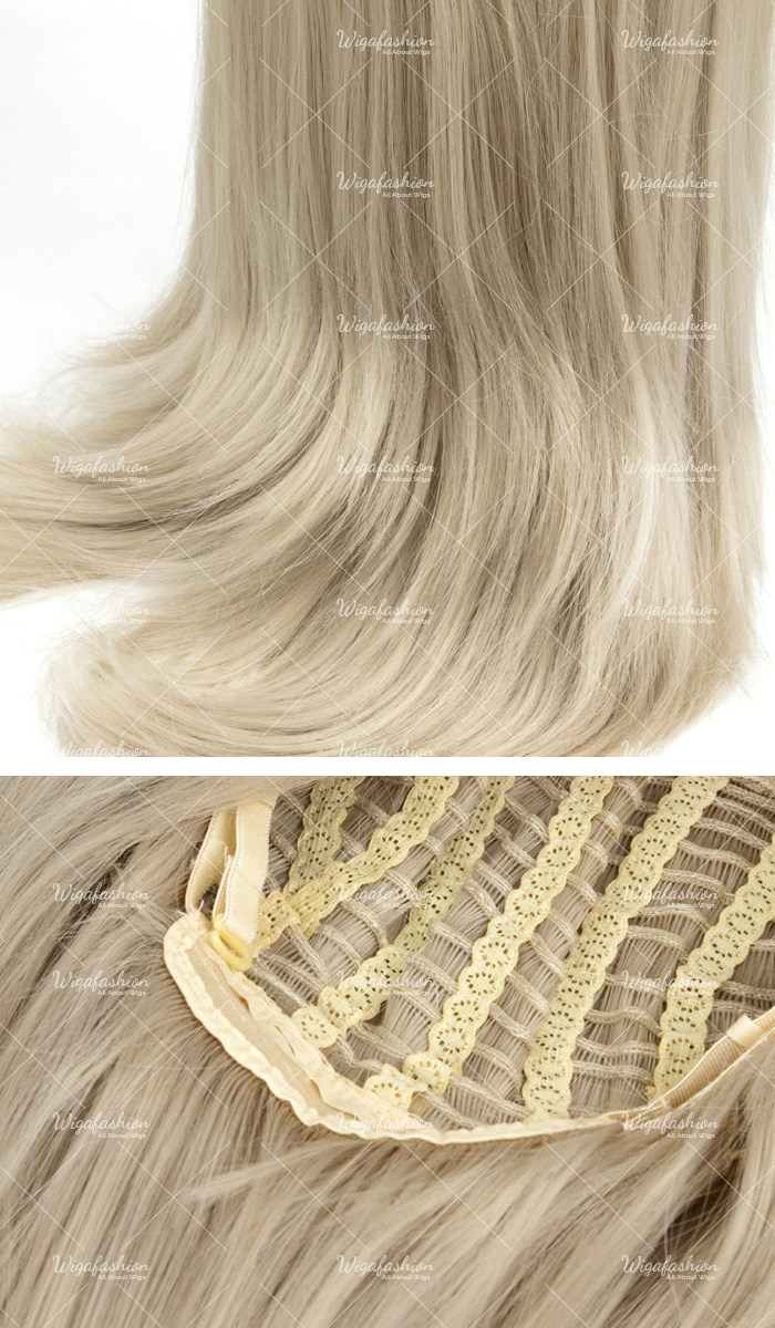 Kawaii Blonde-3.jpg