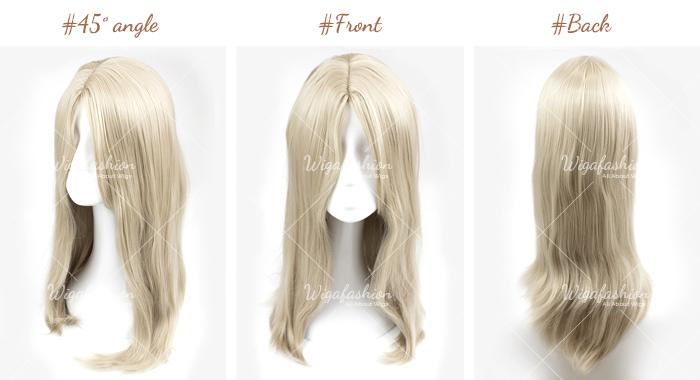 Kawaii Blonde-45-front-back.jpg