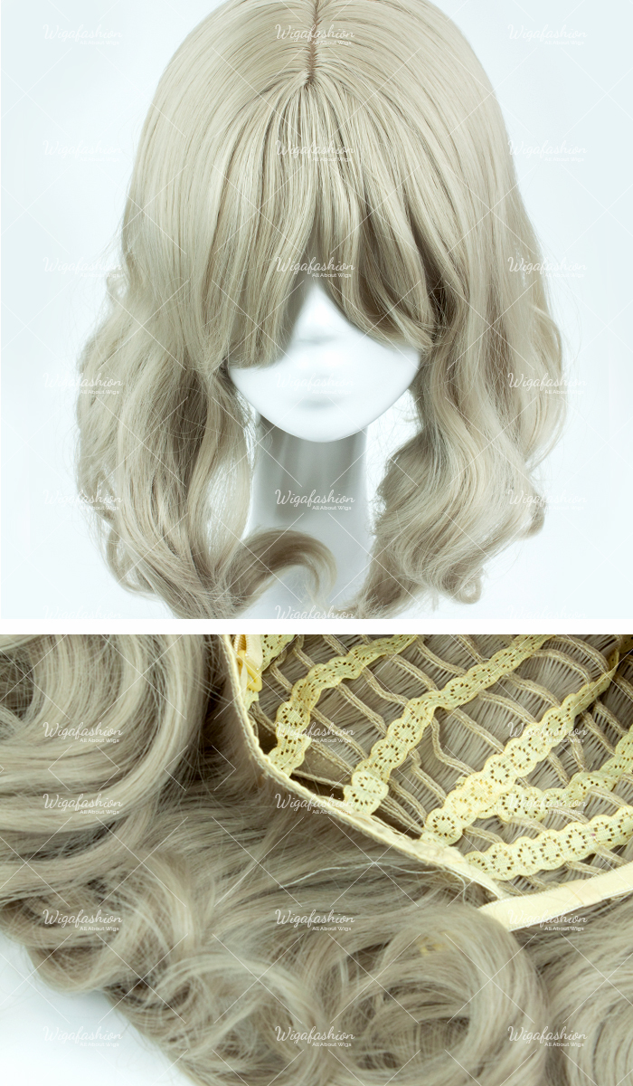 Kawaii Blonde-3.jpg