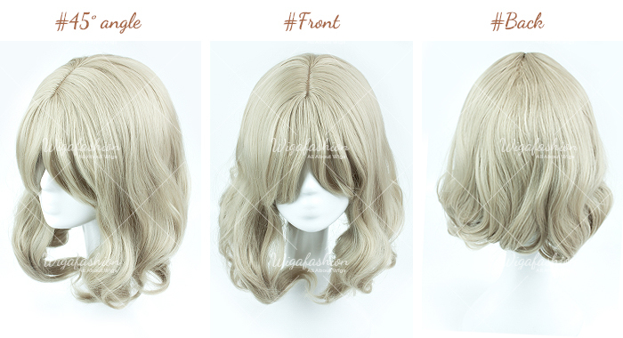 Kawaii Blonde-45-front-back.jpg